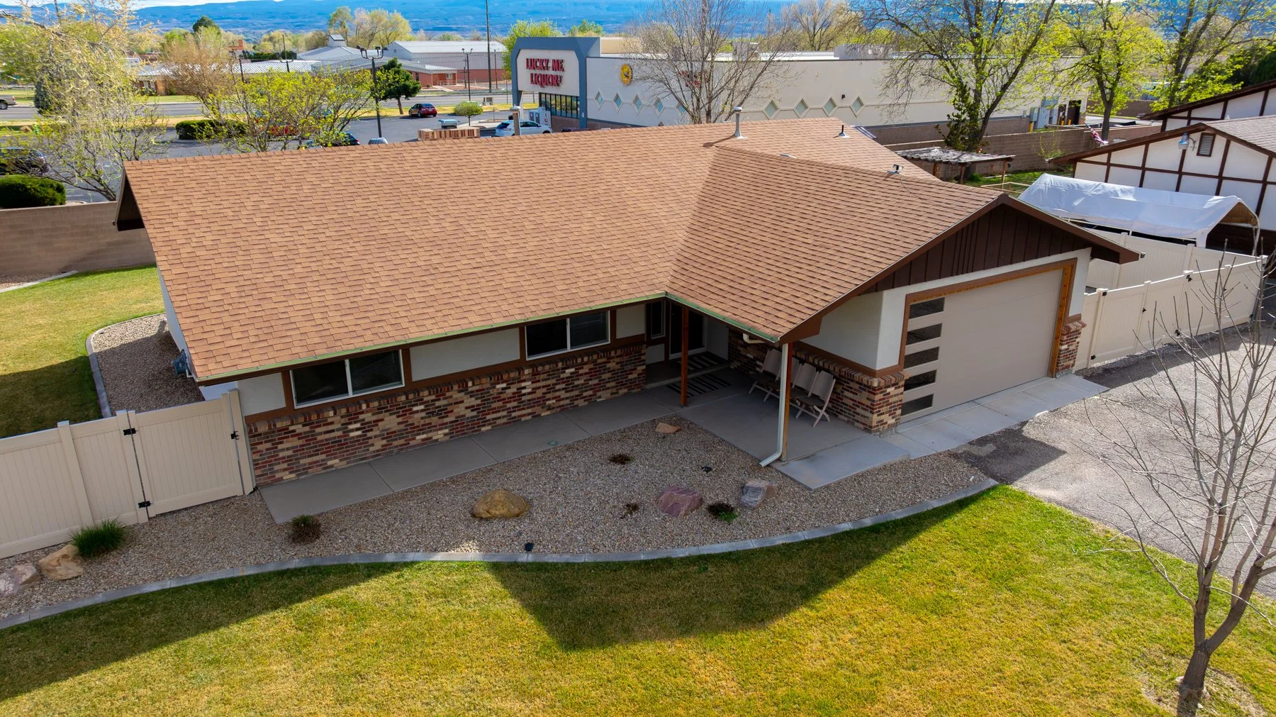 DJI_0374.jpg