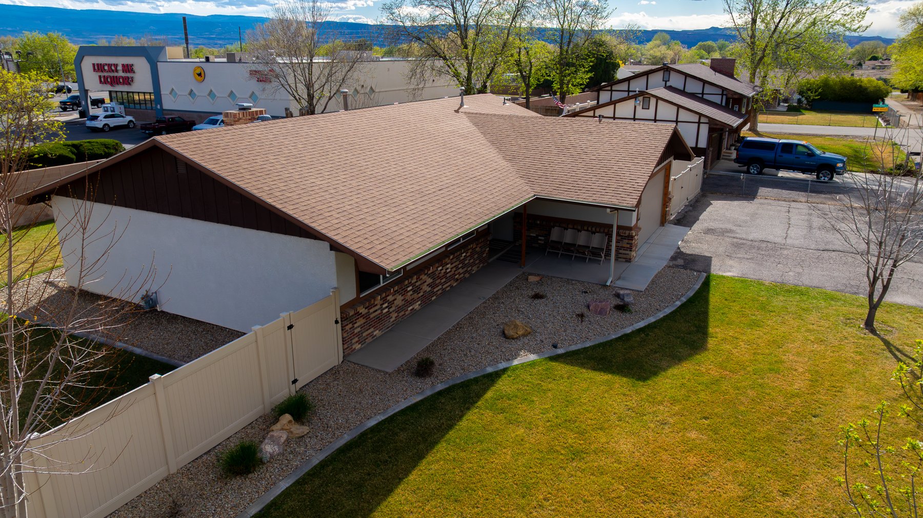 DJI_0376.jpg