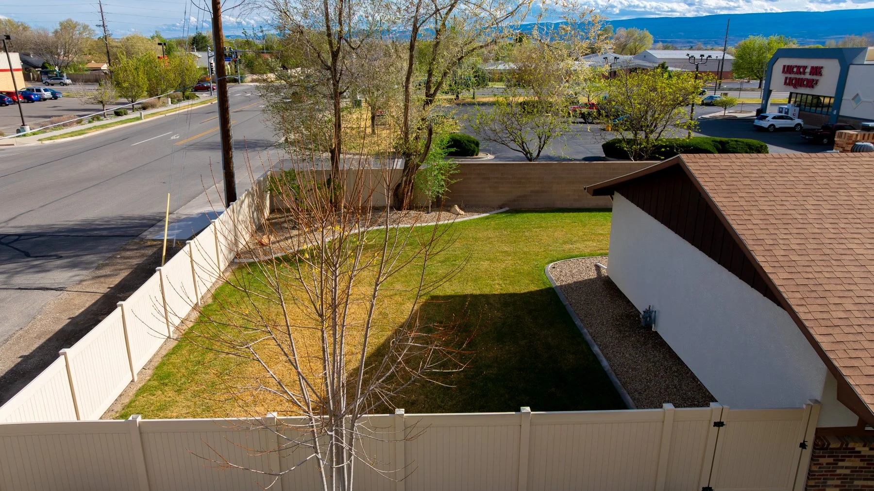 DJI_0377.jpg