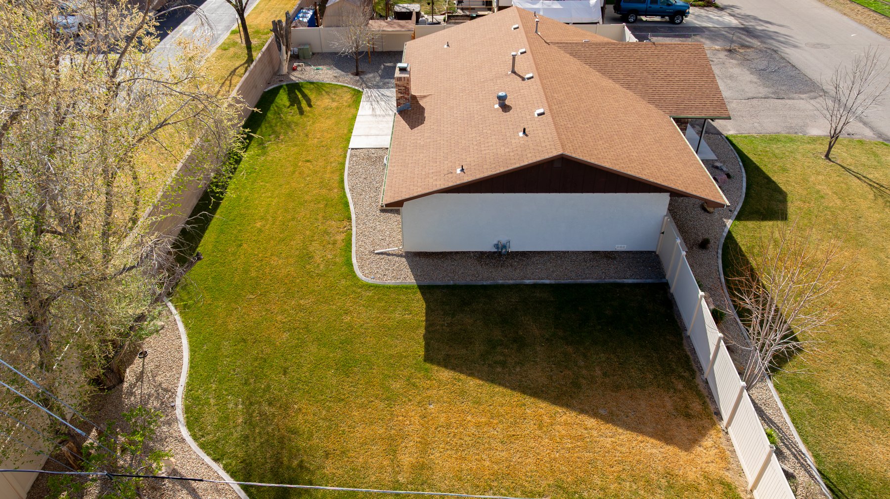 DJI_0381.jpg