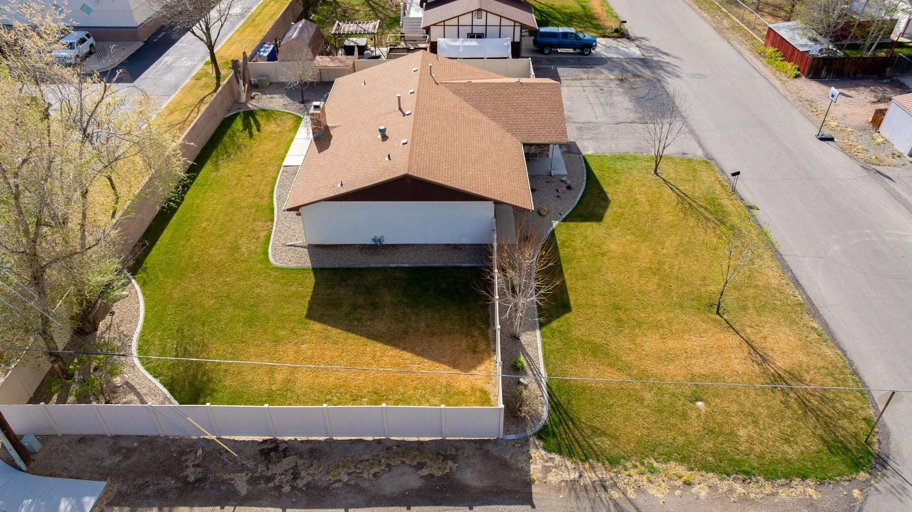 DJI_0382.jpg