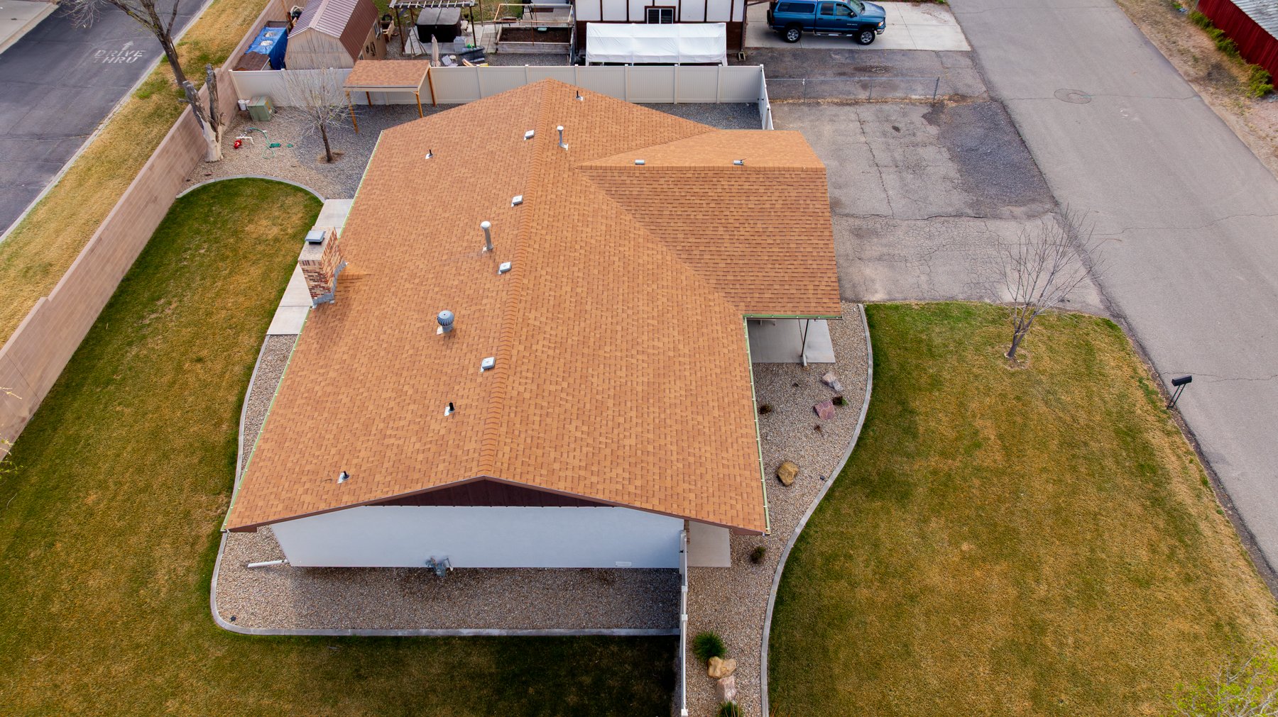DJI_0383.jpg