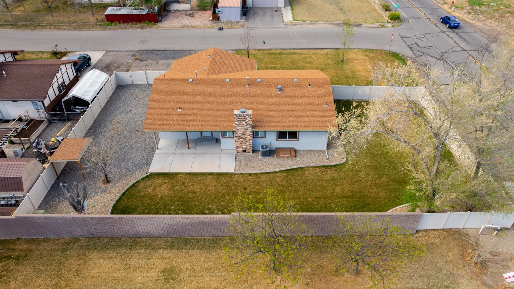 DJI_0384.jpg