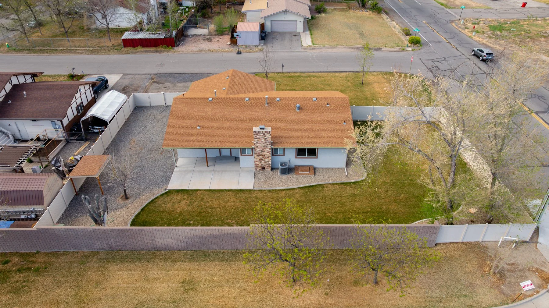 DJI_0385.jpg