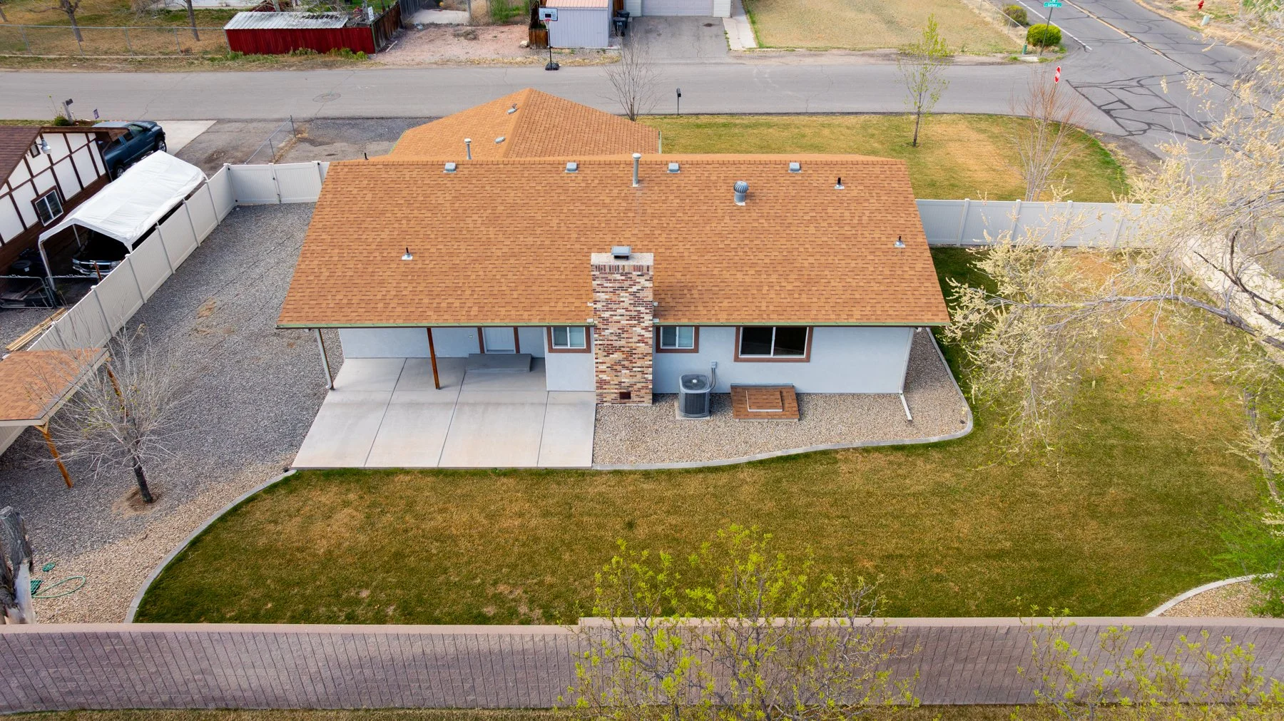 DJI_0386.jpg