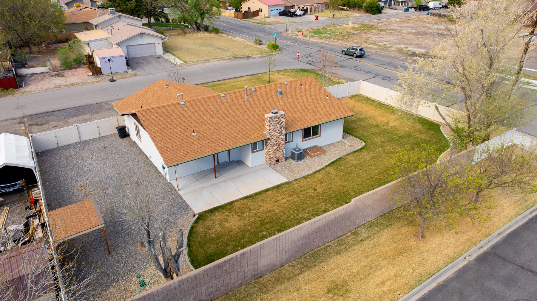 DJI_0388.jpg