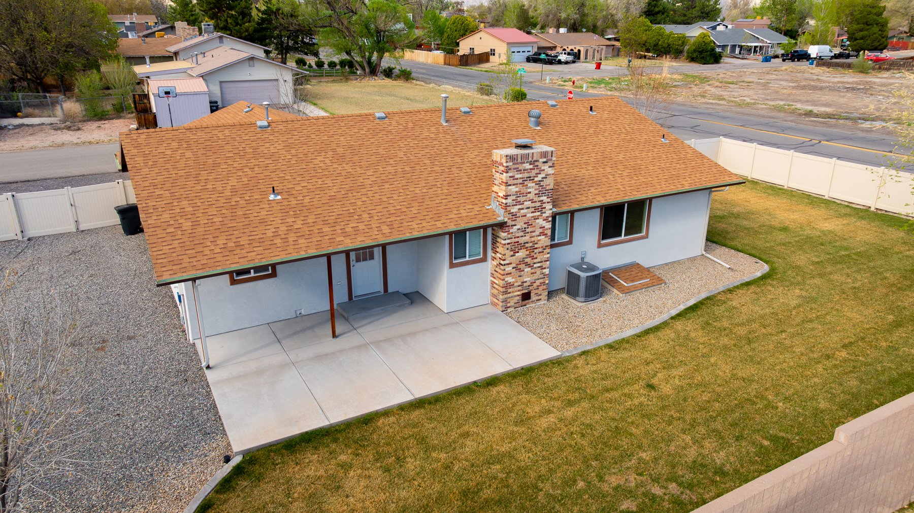 DJI_0390.jpg