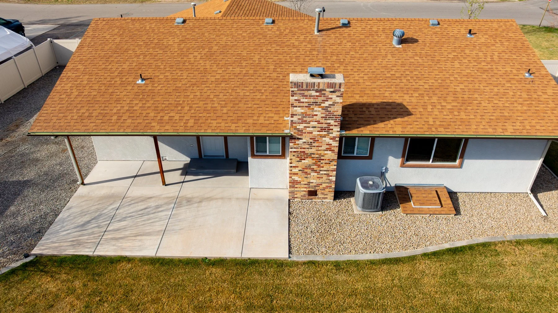 DJI_0394.jpg