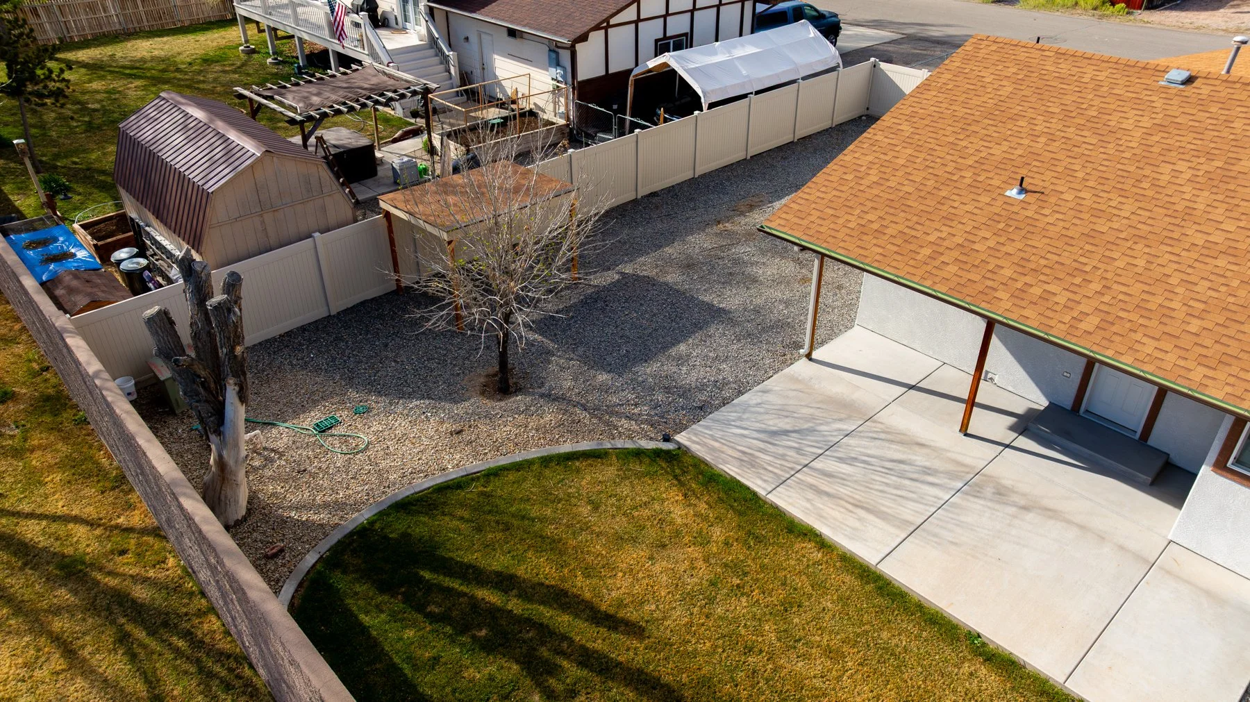 DJI_0395.jpg