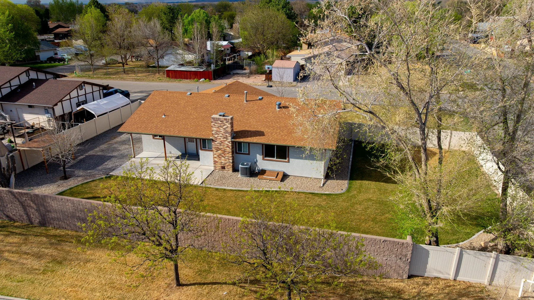 DJI_0396.jpg