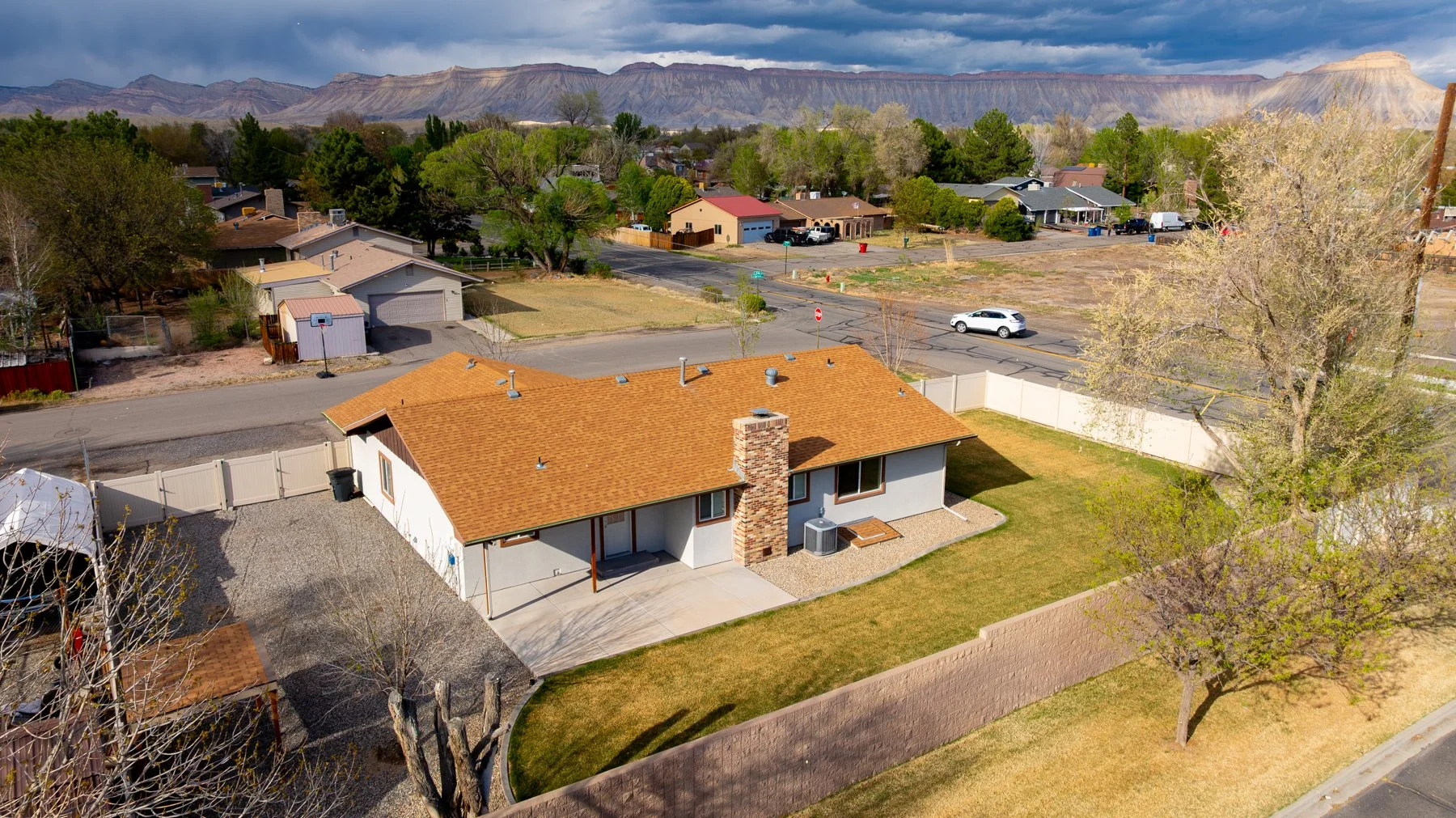 DJI_0399.jpg