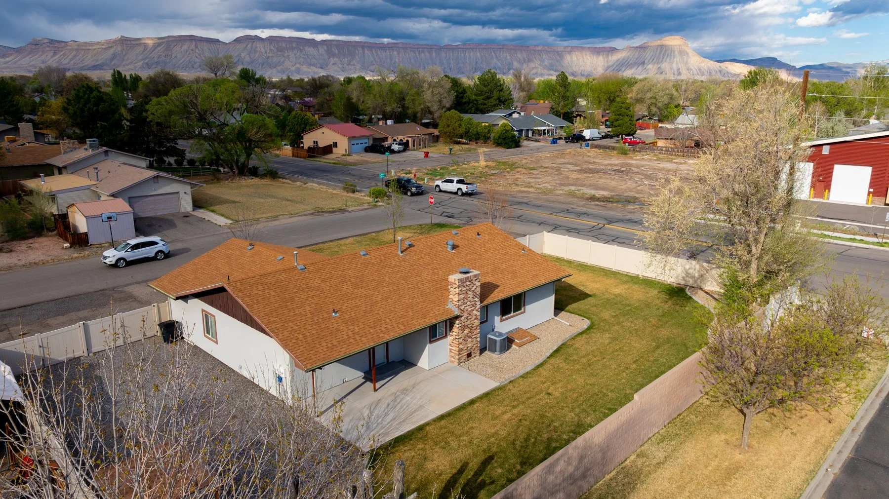 DJI_0400.jpg