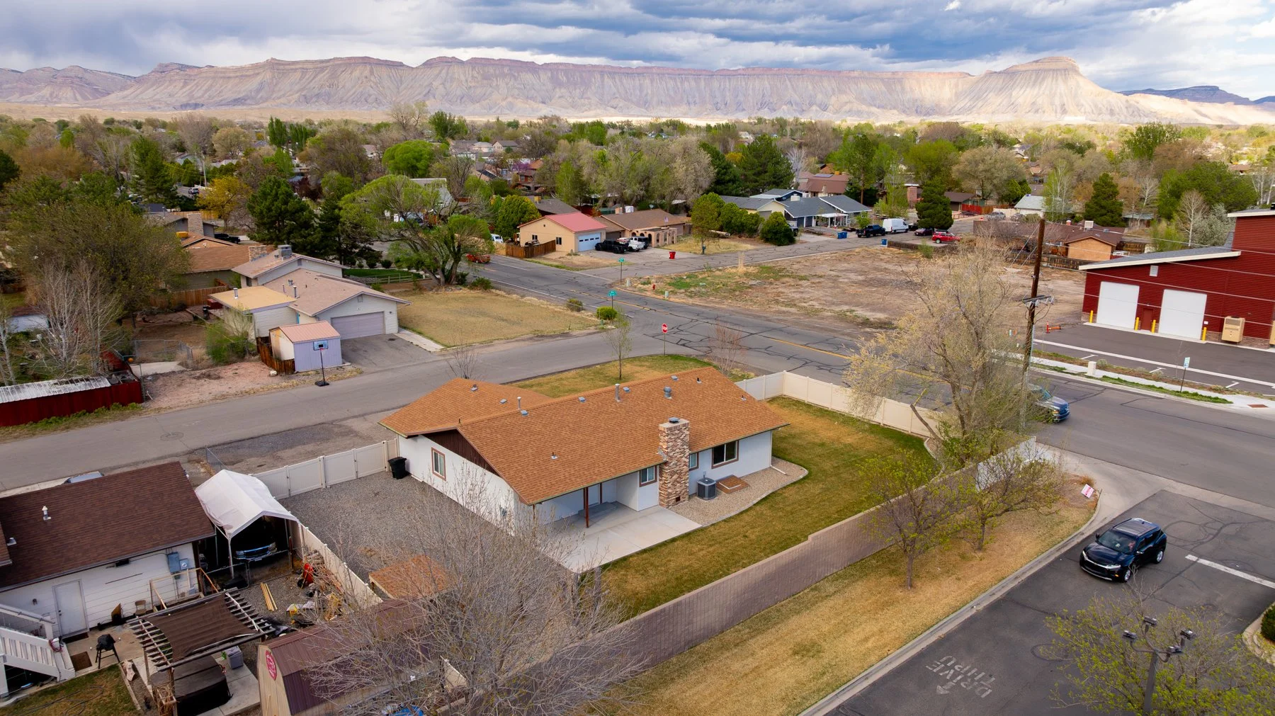 DJI_0401.jpg