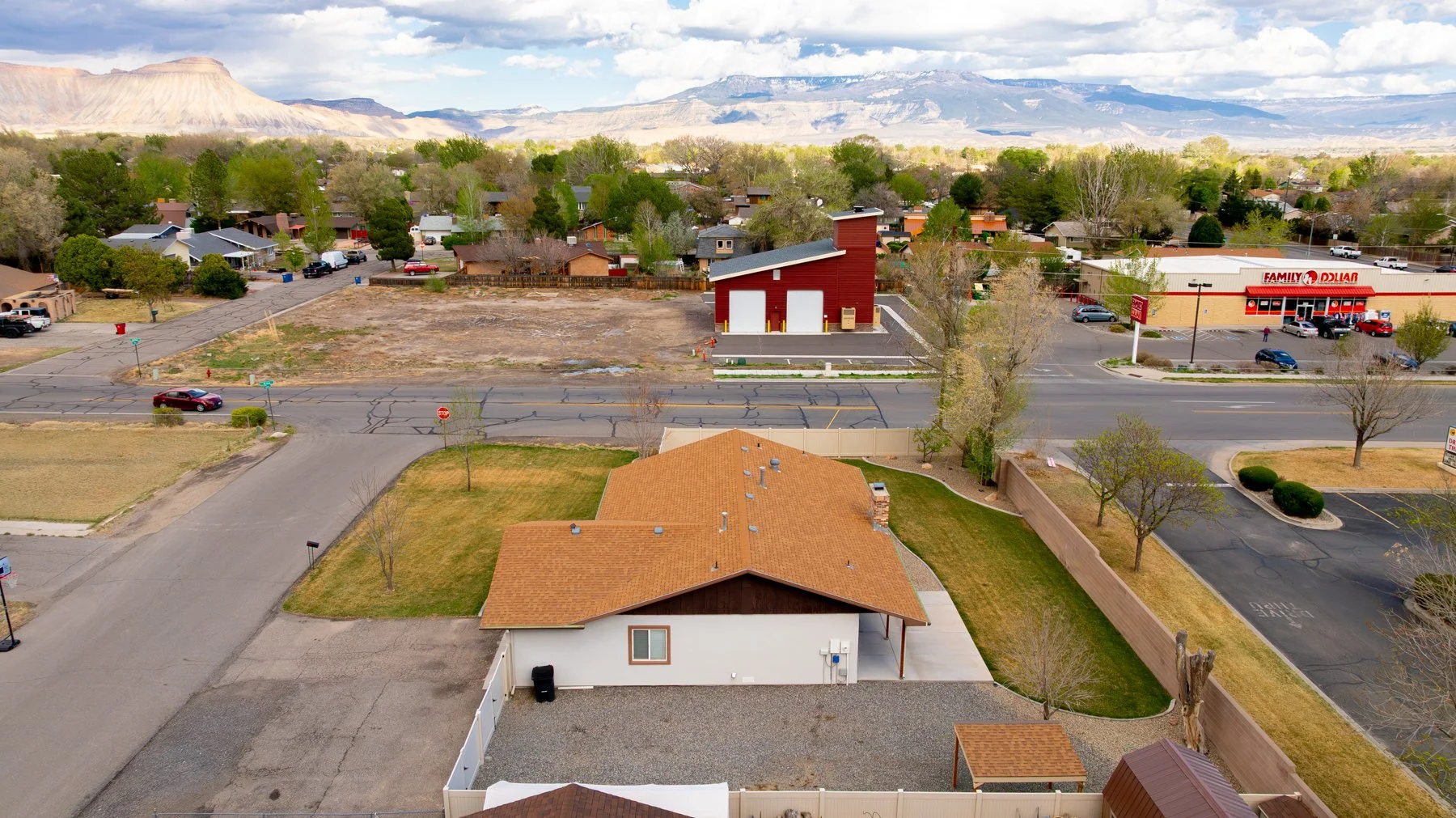 DJI_0403.jpg