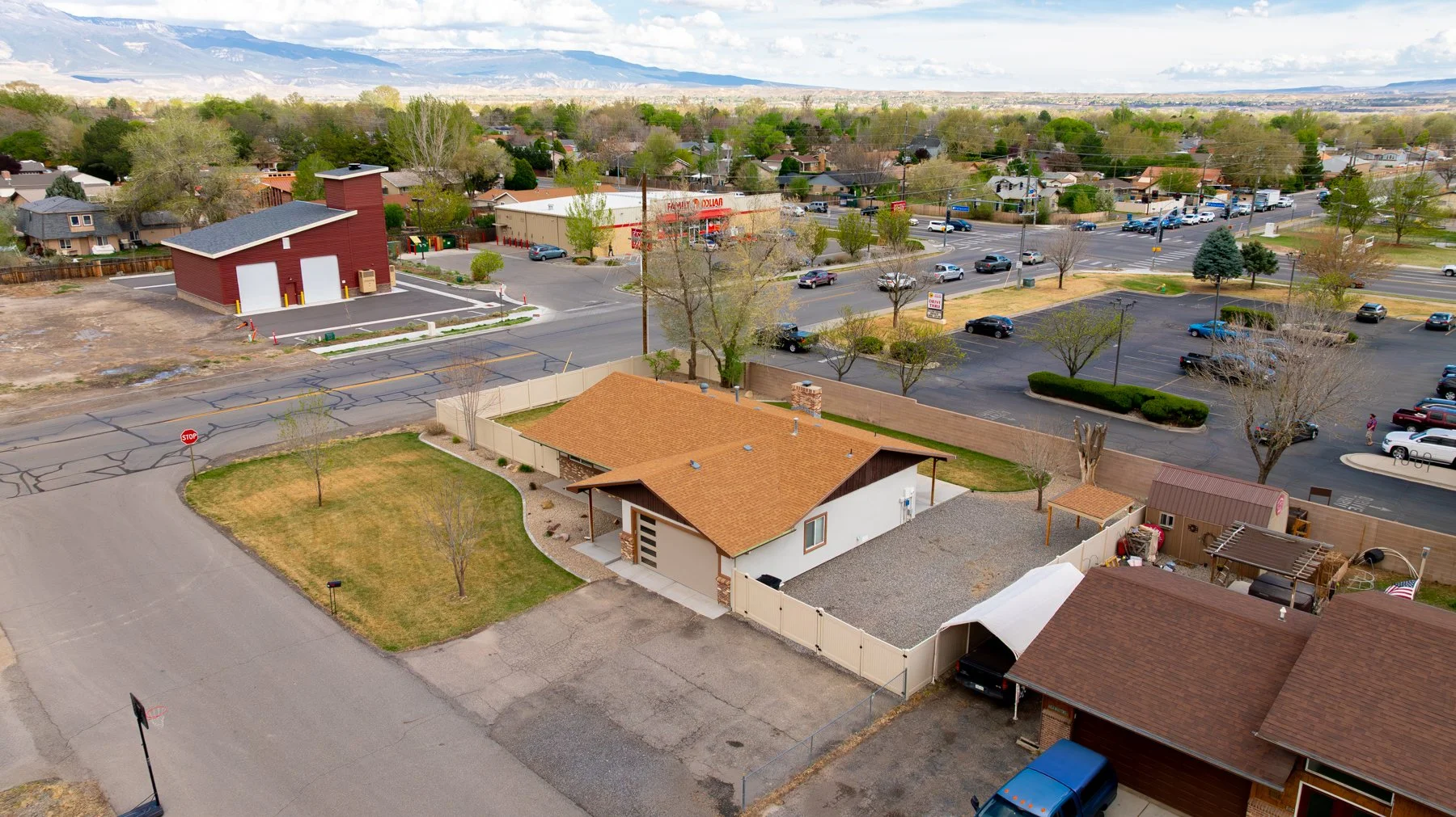 DJI_0406.jpg