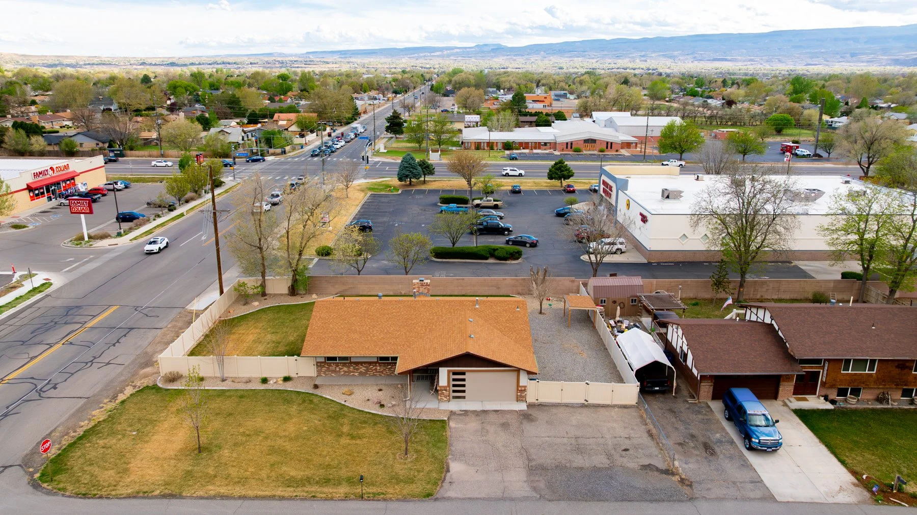 DJI_0407.jpg