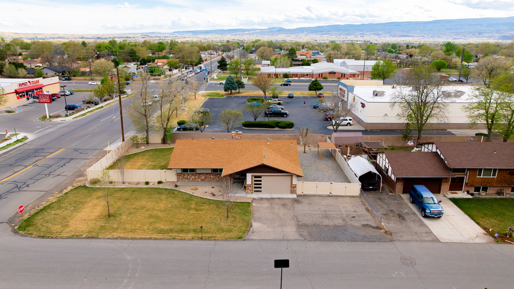 DJI_0408.jpg