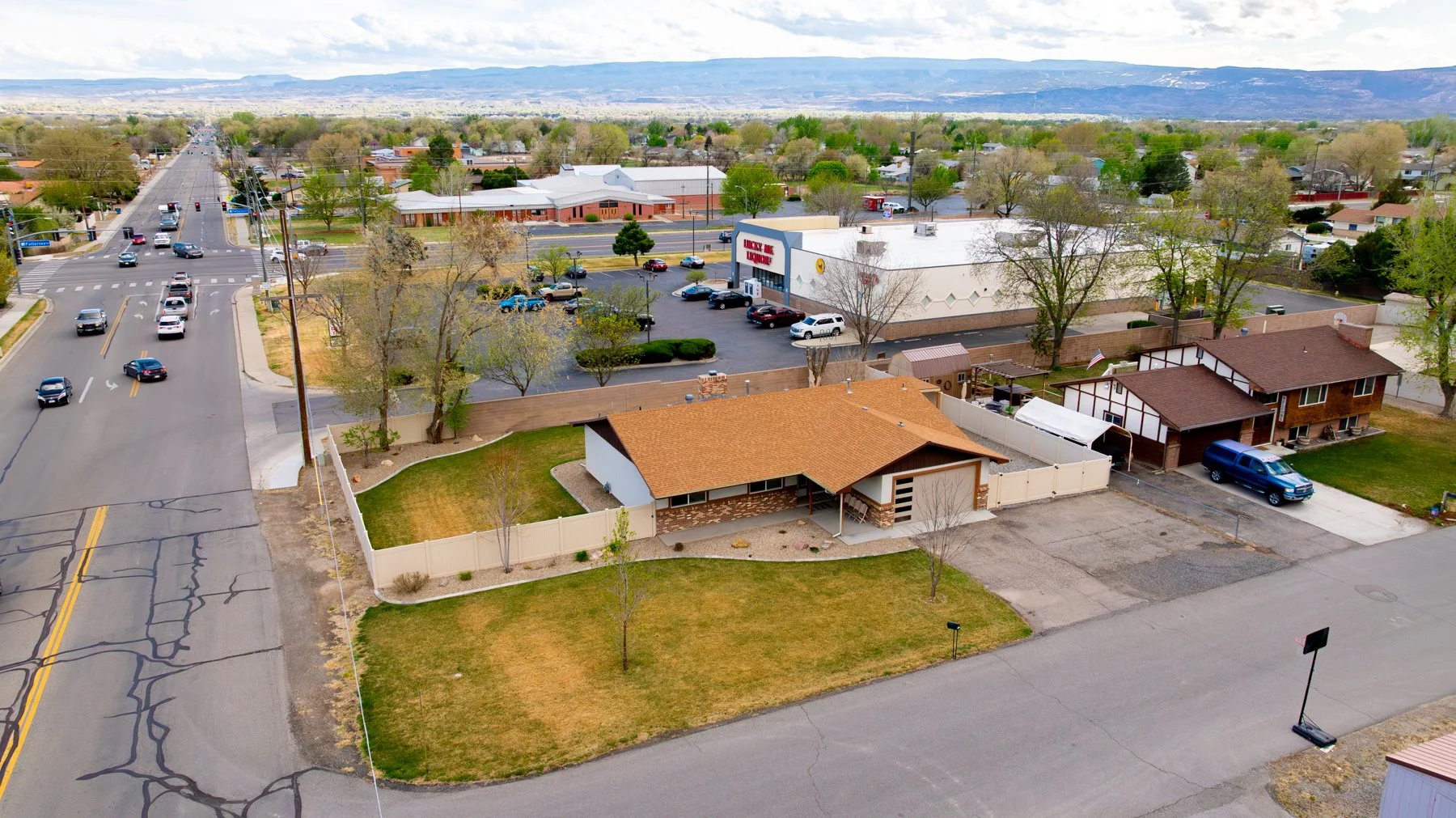 DJI_0409.jpg