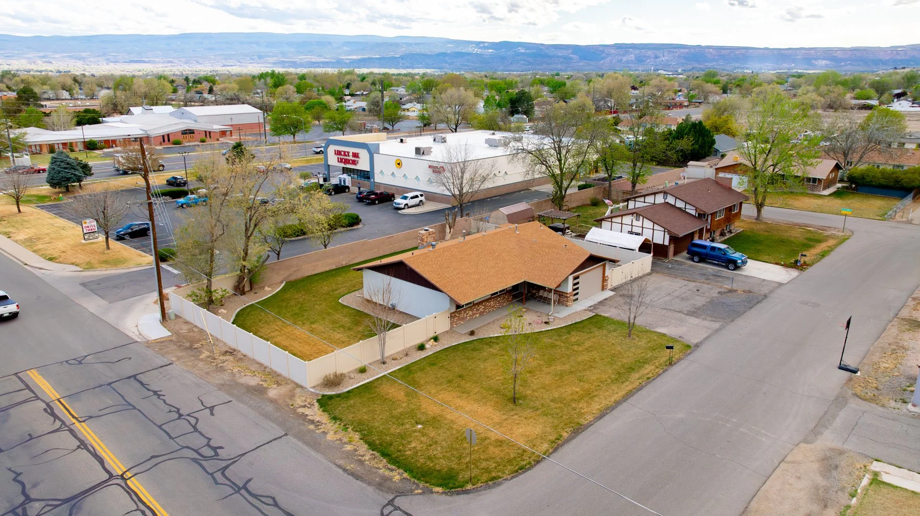 DJI_0410.jpg