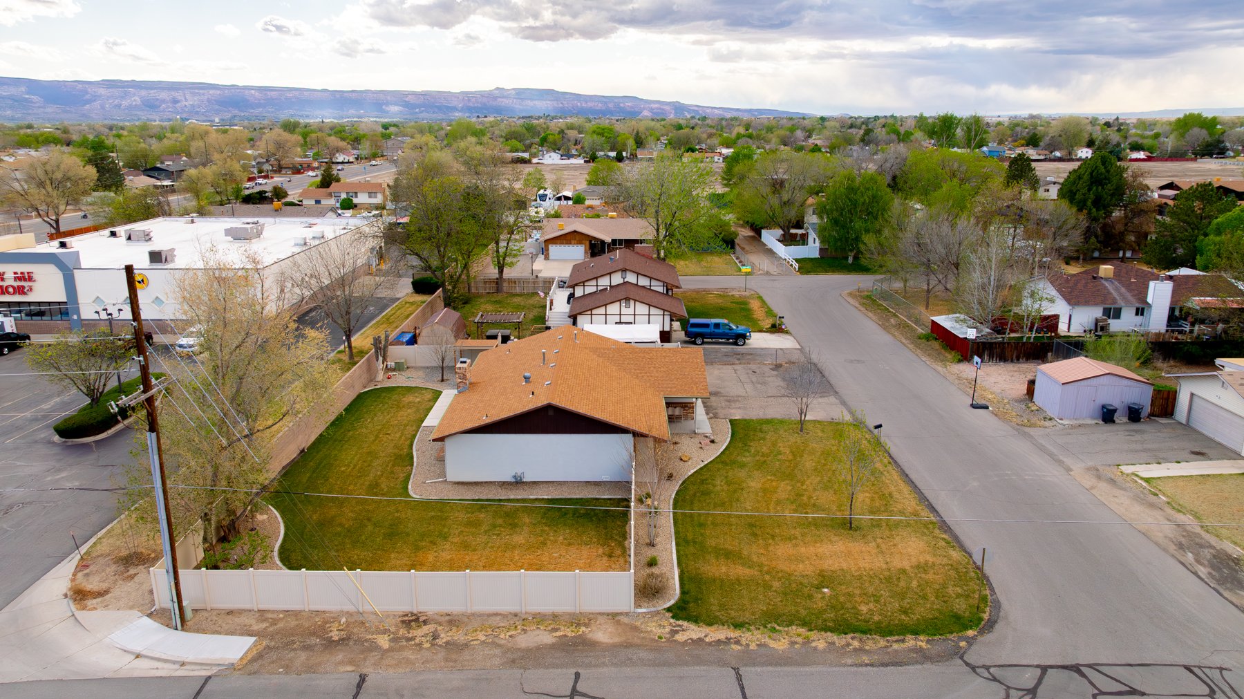 DJI_0412.jpg