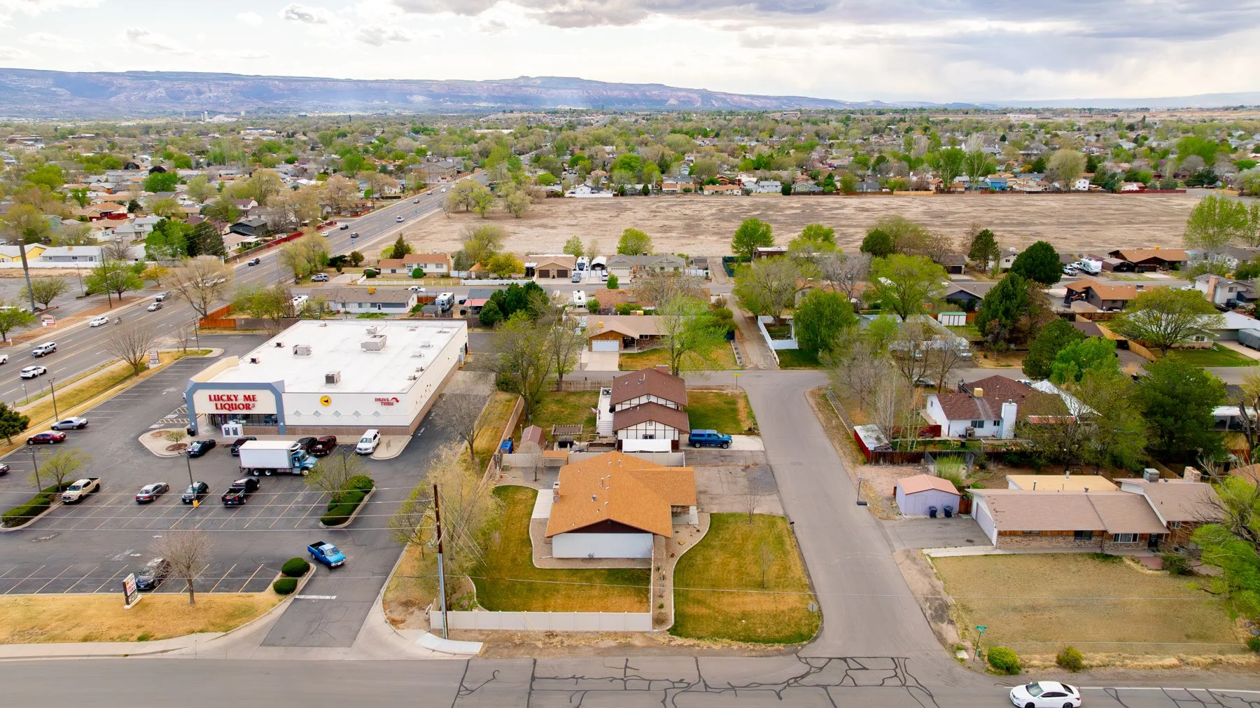 DJI_0413.jpg