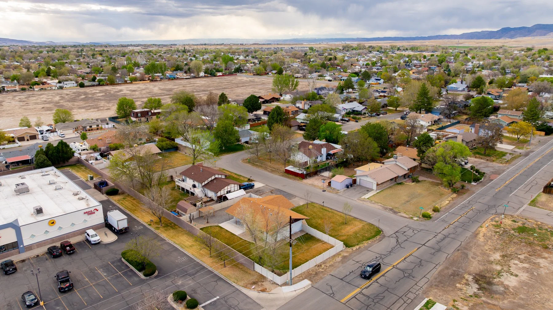 DJI_0414.jpg
