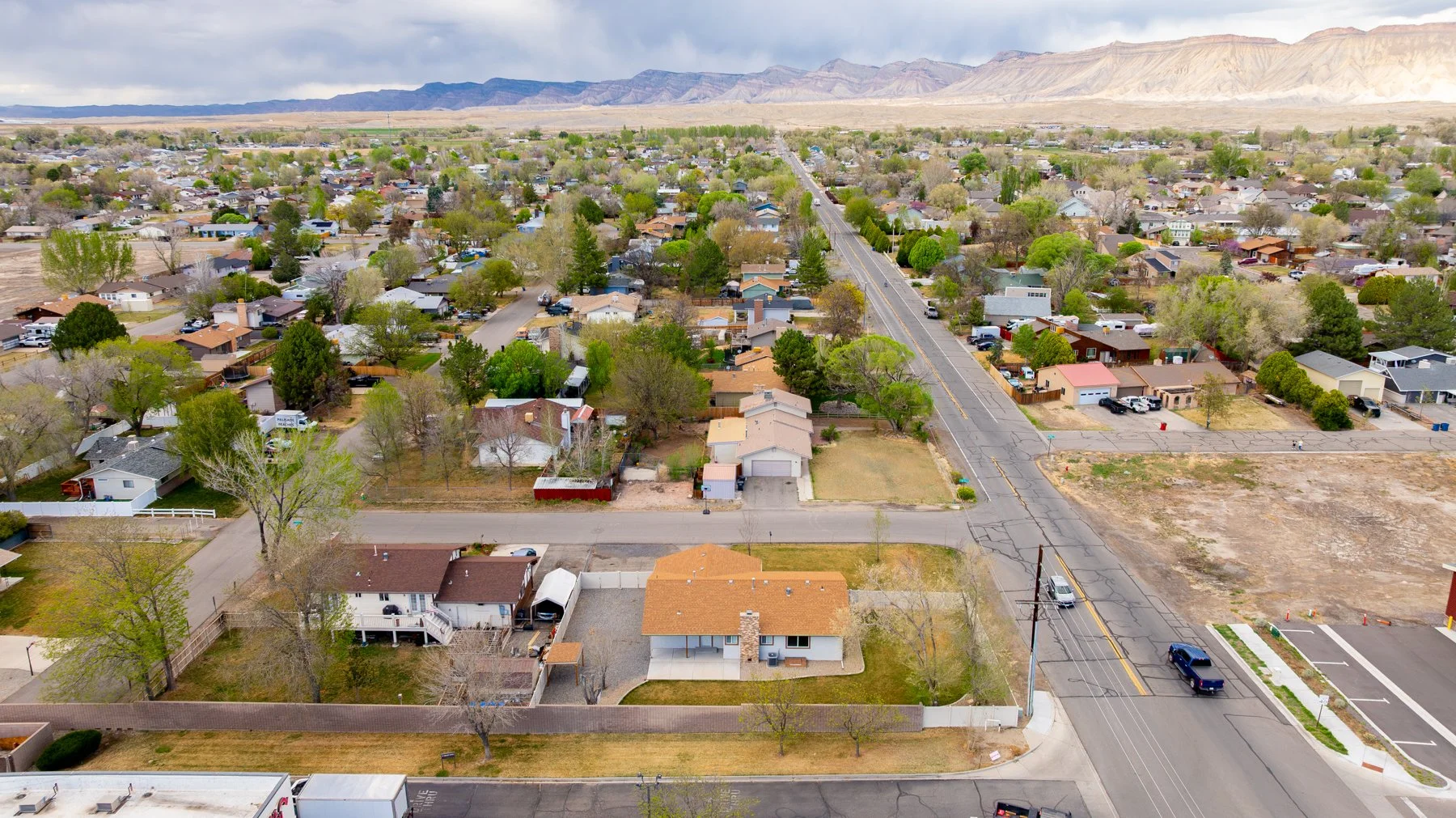 DJI_0415.jpg
