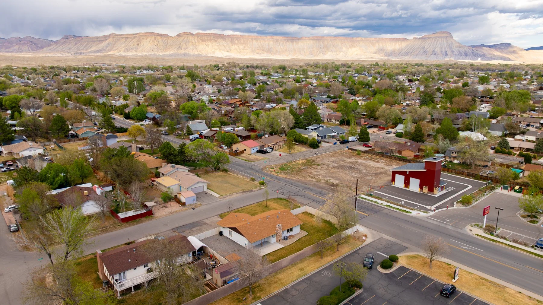 DJI_0416.jpg