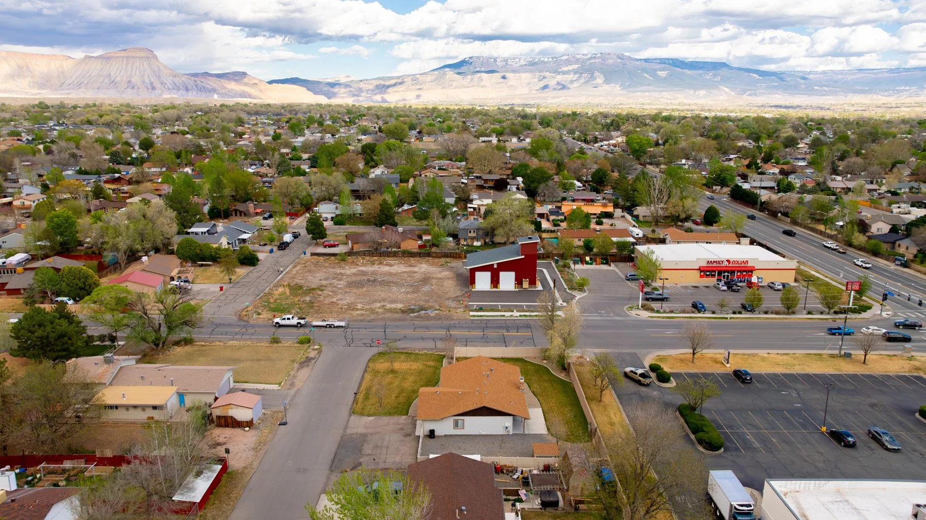 DJI_0417.jpg