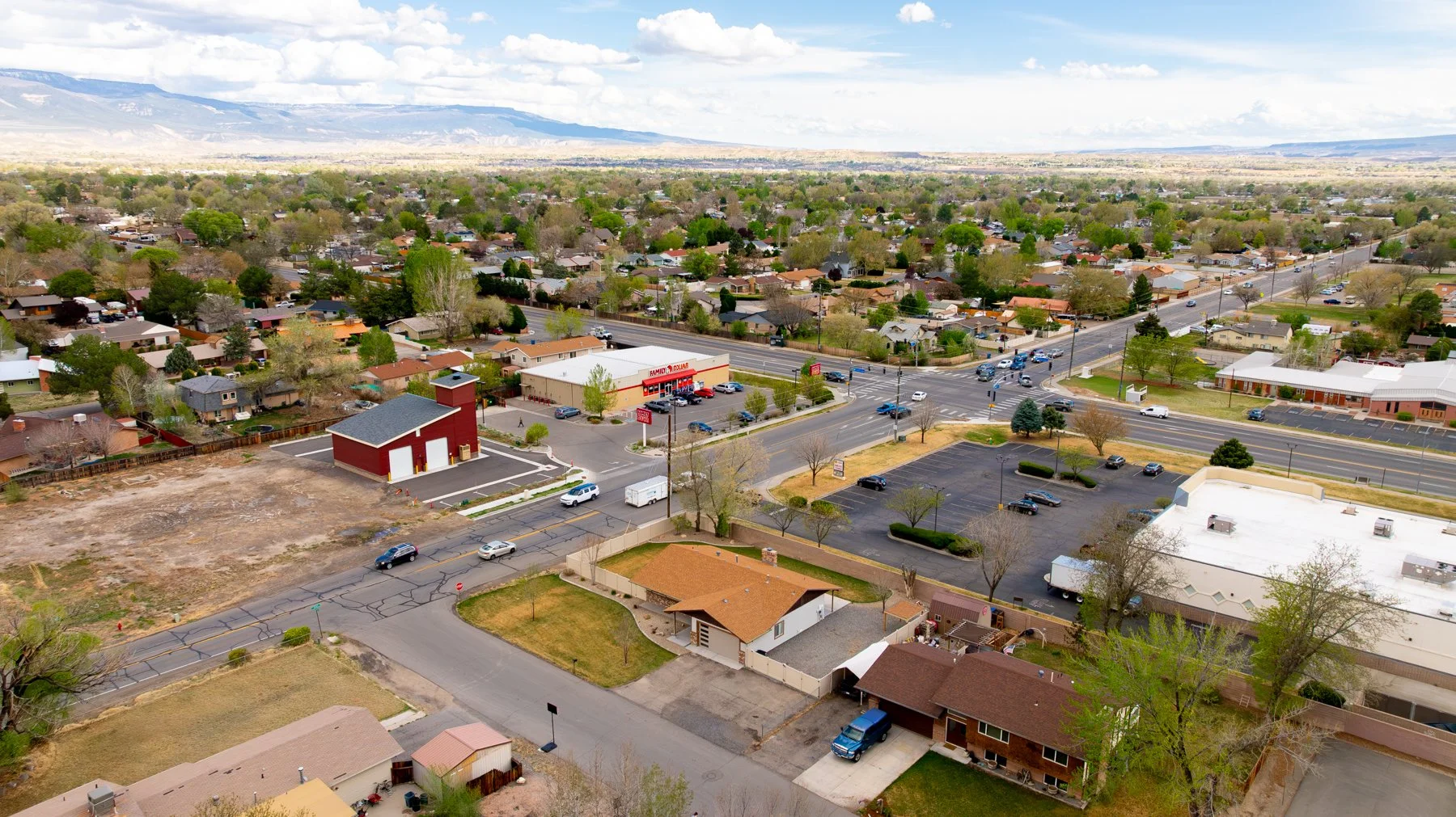 DJI_0418.jpg