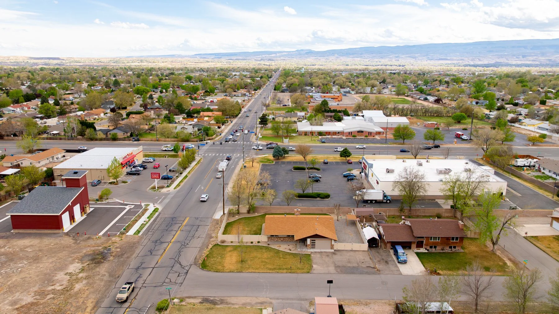 DJI_0419.jpg
