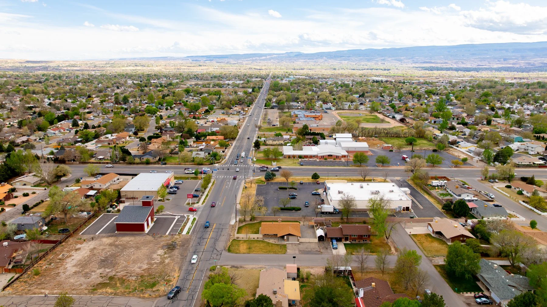 DJI_0420.jpg