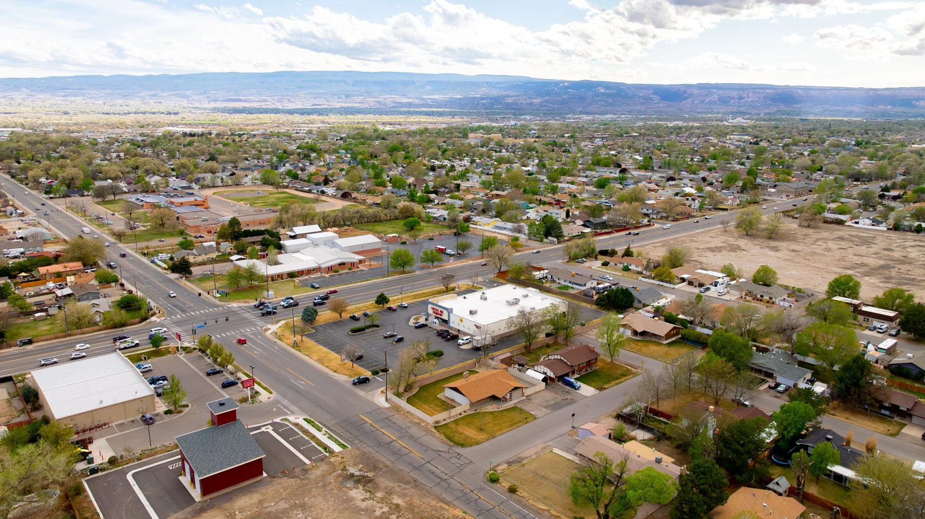 DJI_0421.jpg