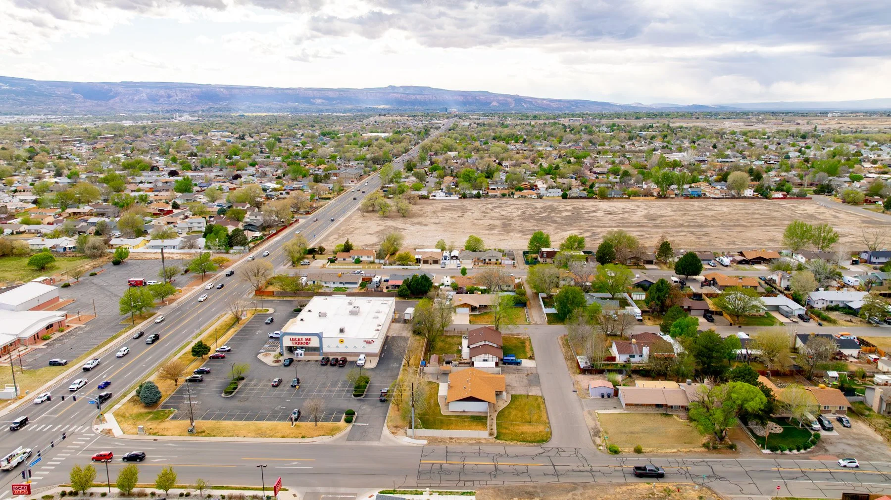 DJI_0423.jpg