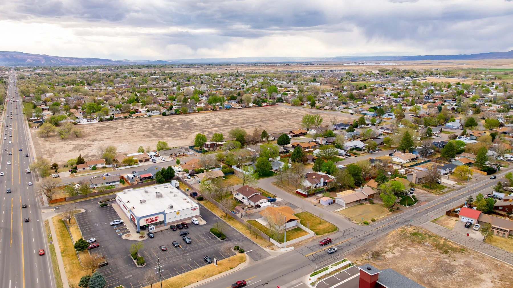 DJI_0424.jpg