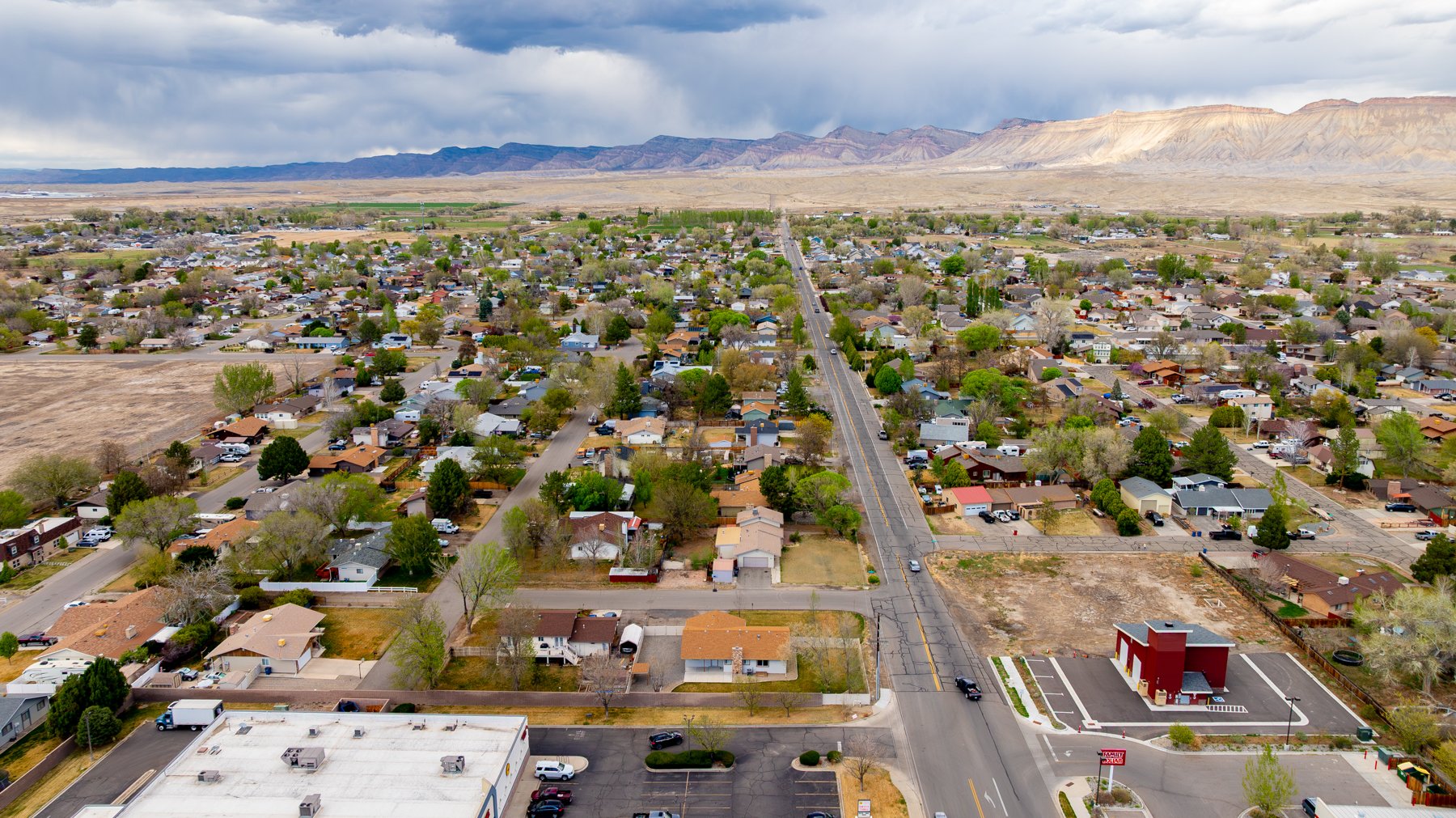 DJI_0425.jpg