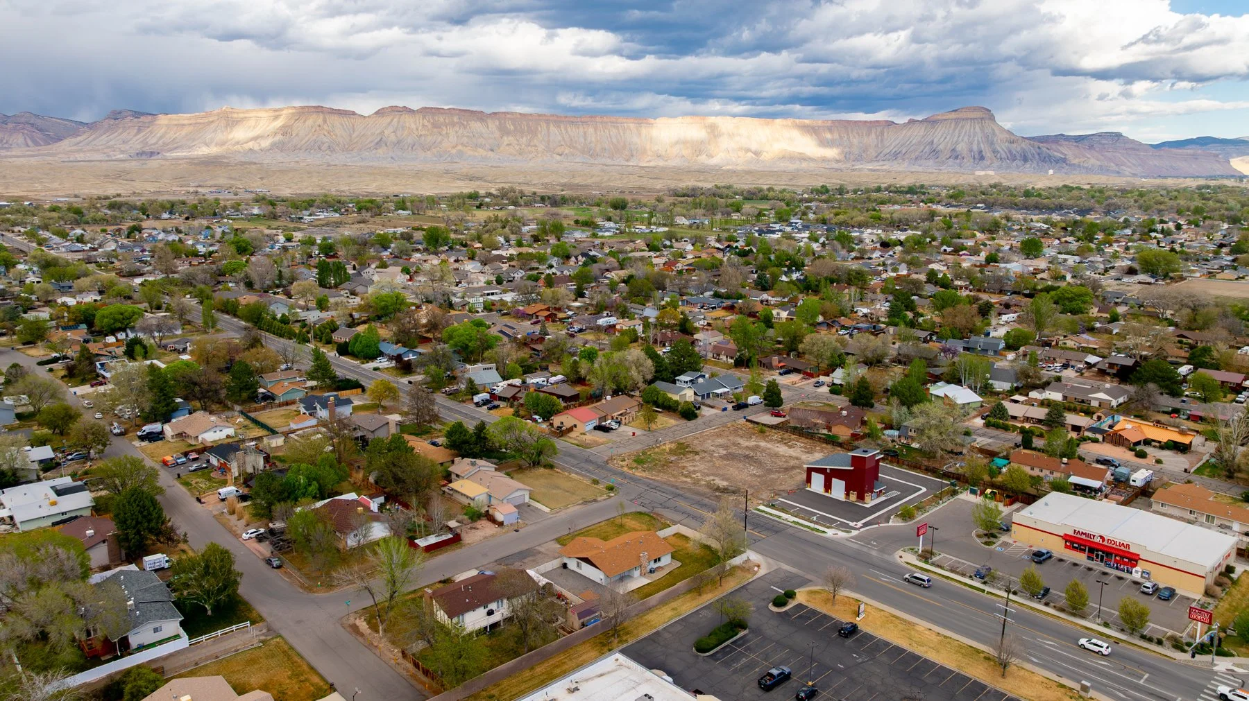 DJI_0428.jpg
