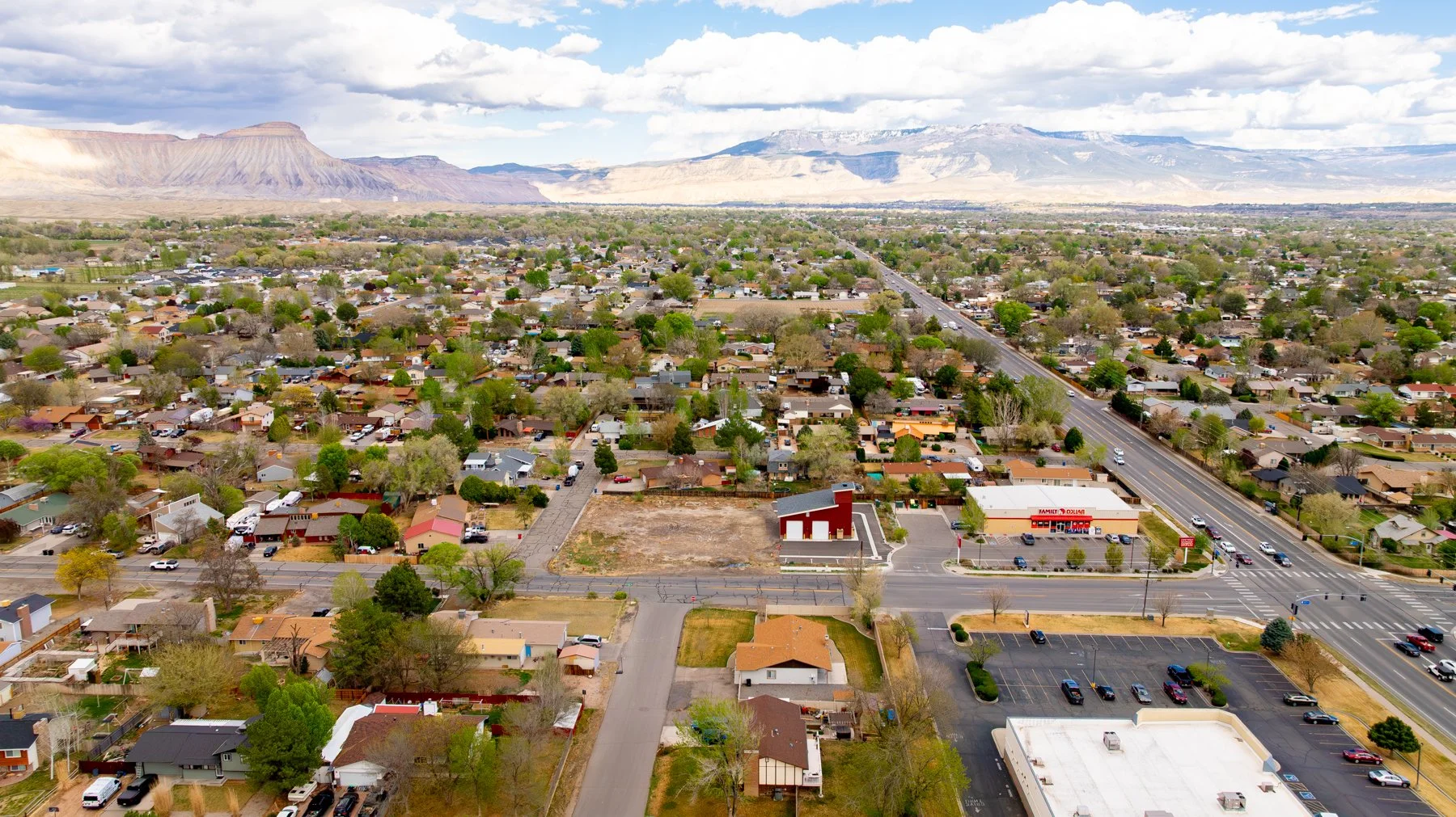DJI_0429.jpg
