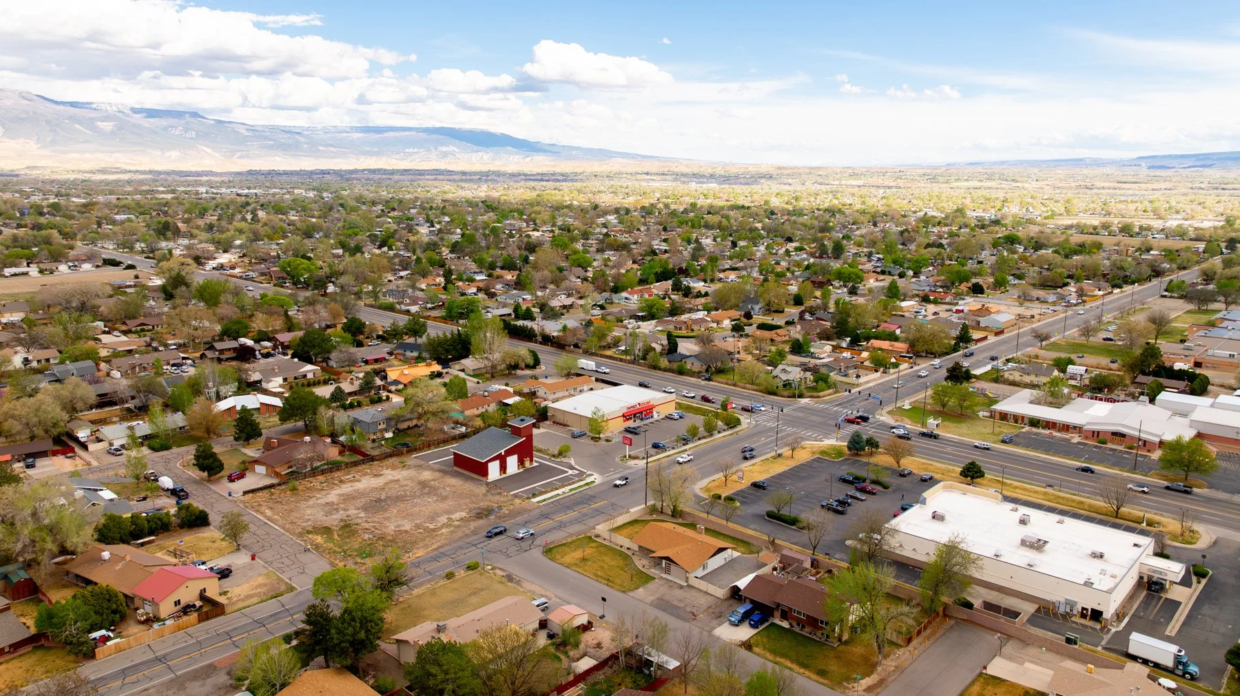 DJI_0430.jpg