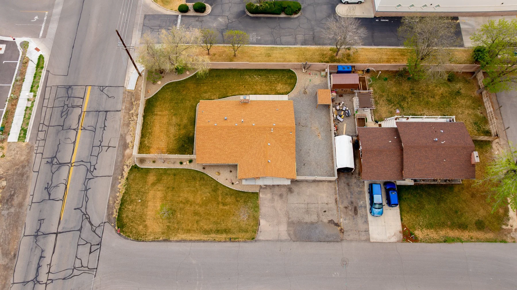 DJI_0433.jpg