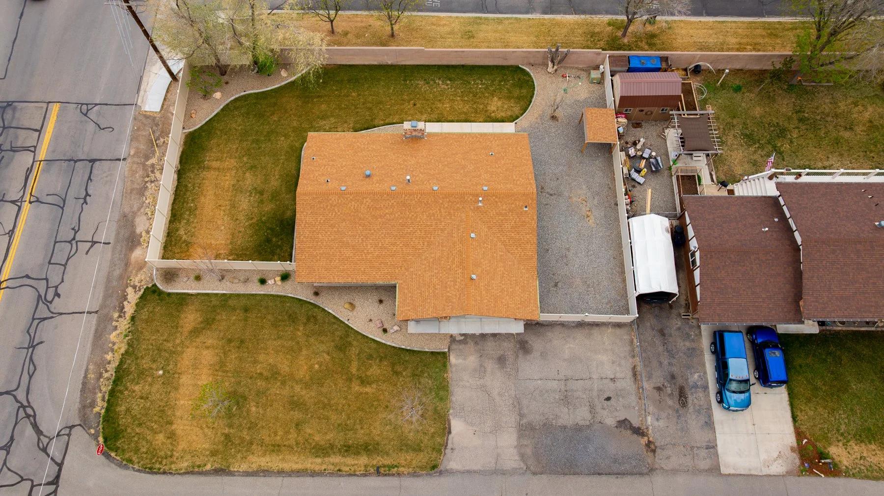 DJI_0434.jpg