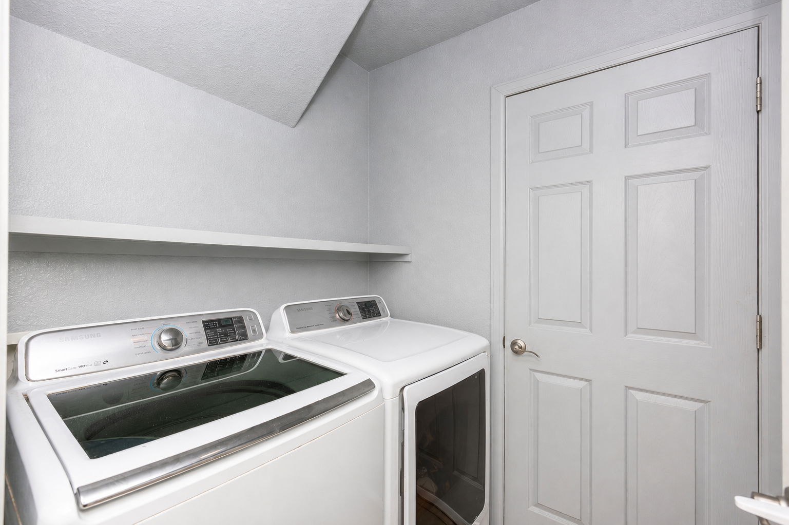 Ai Laundry room declutter.png