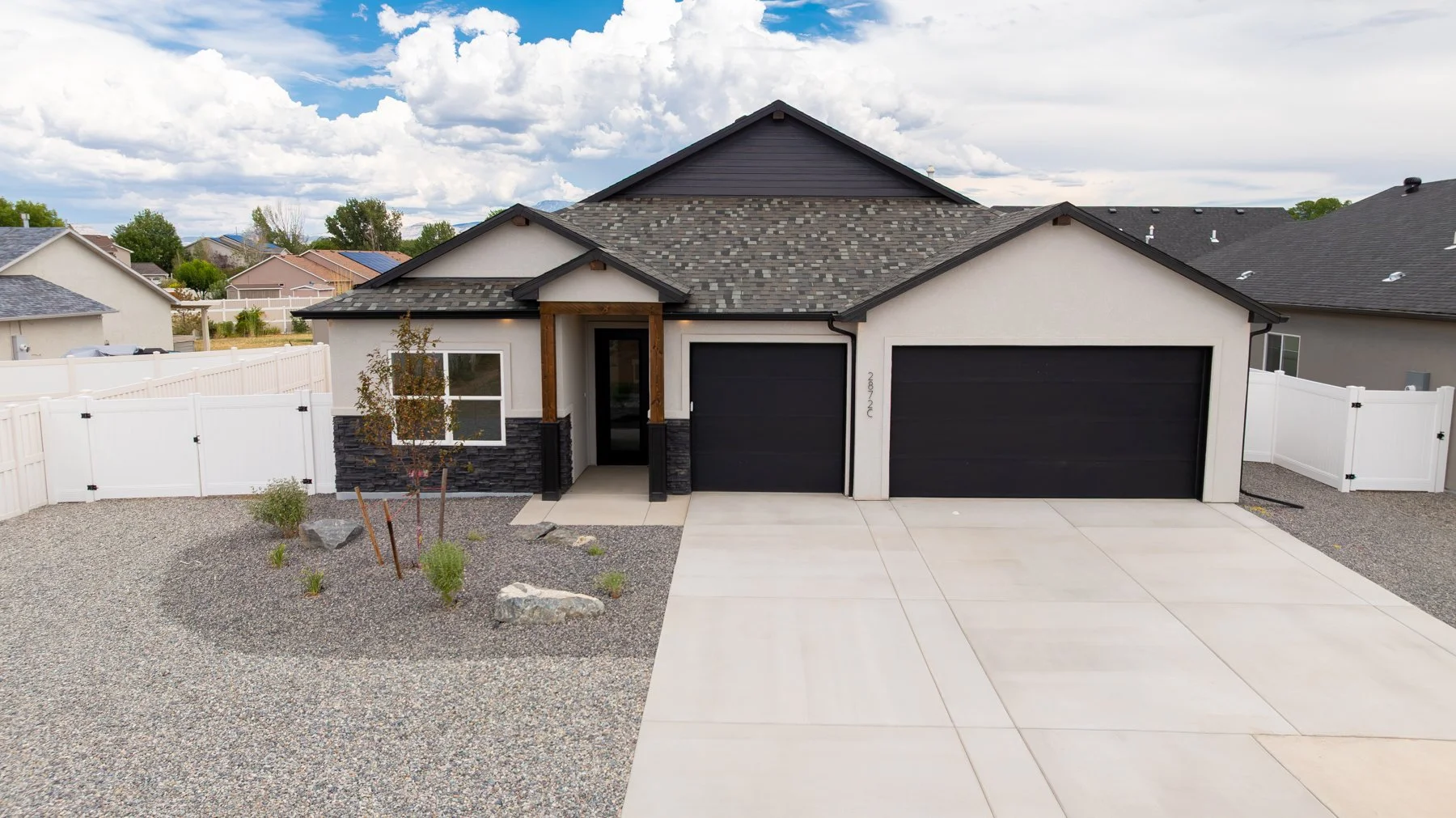 2872 Rock Creek Dr #C,&nbsp;Grand Junction, CO 81503