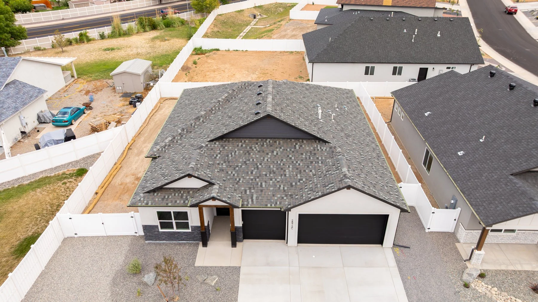 DJI_0205.jpg