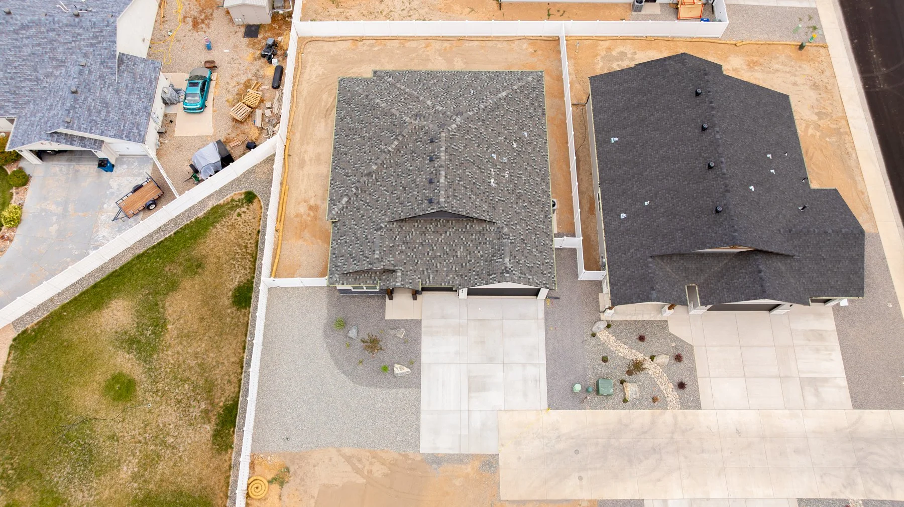 DJI_0207.jpg