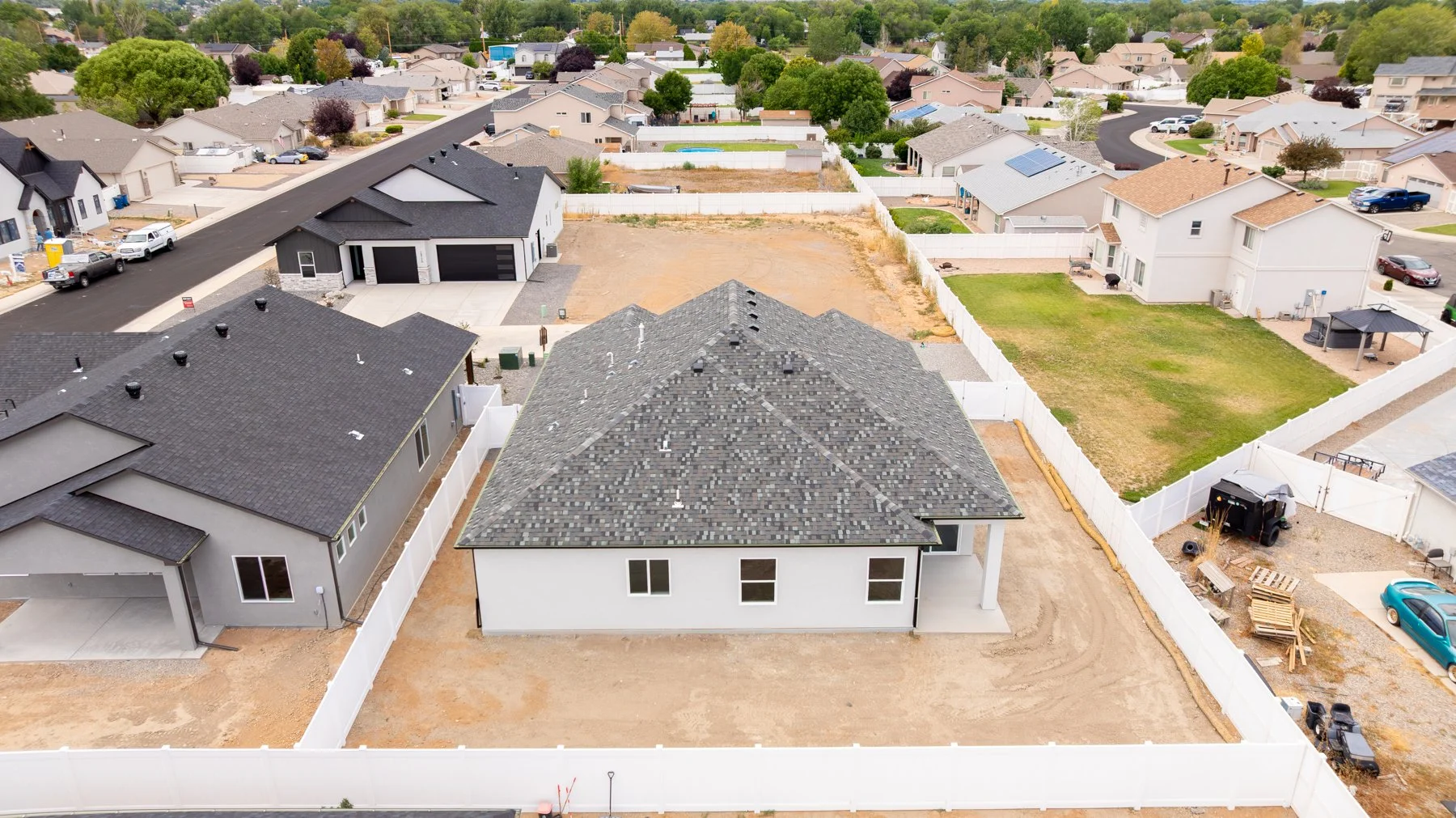 DJI_0209.jpg