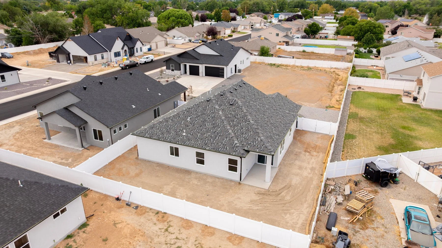 DJI_0210.jpg