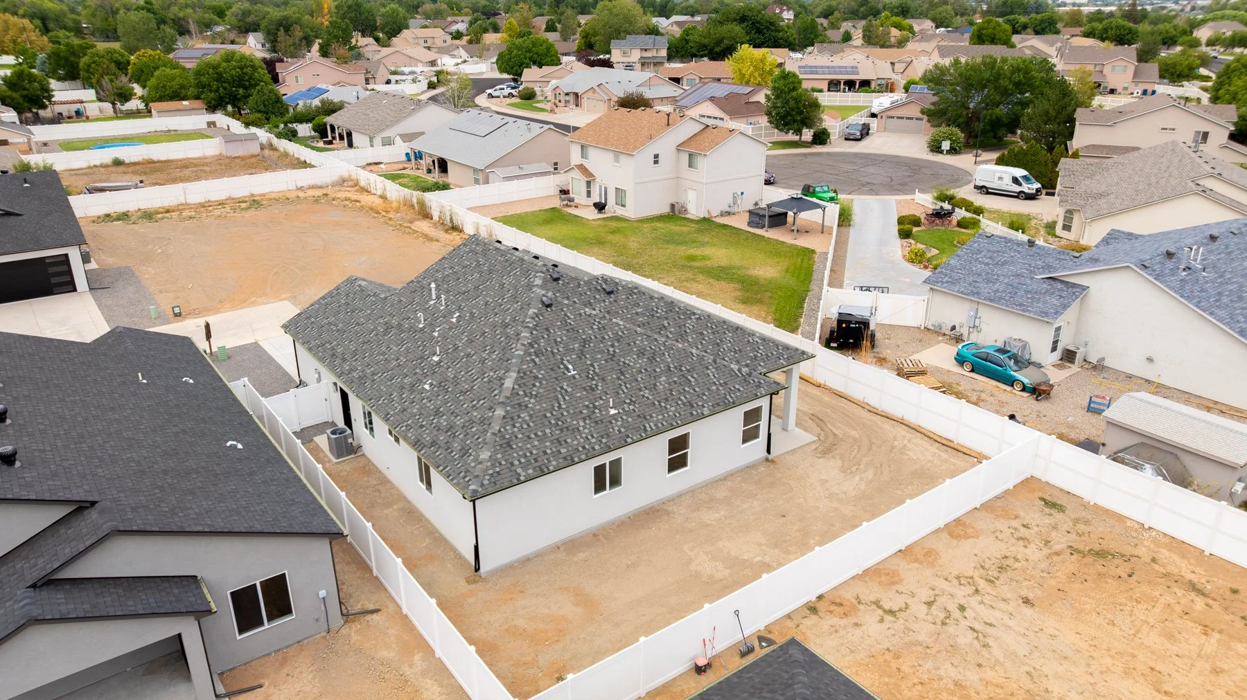 DJI_0211.jpg