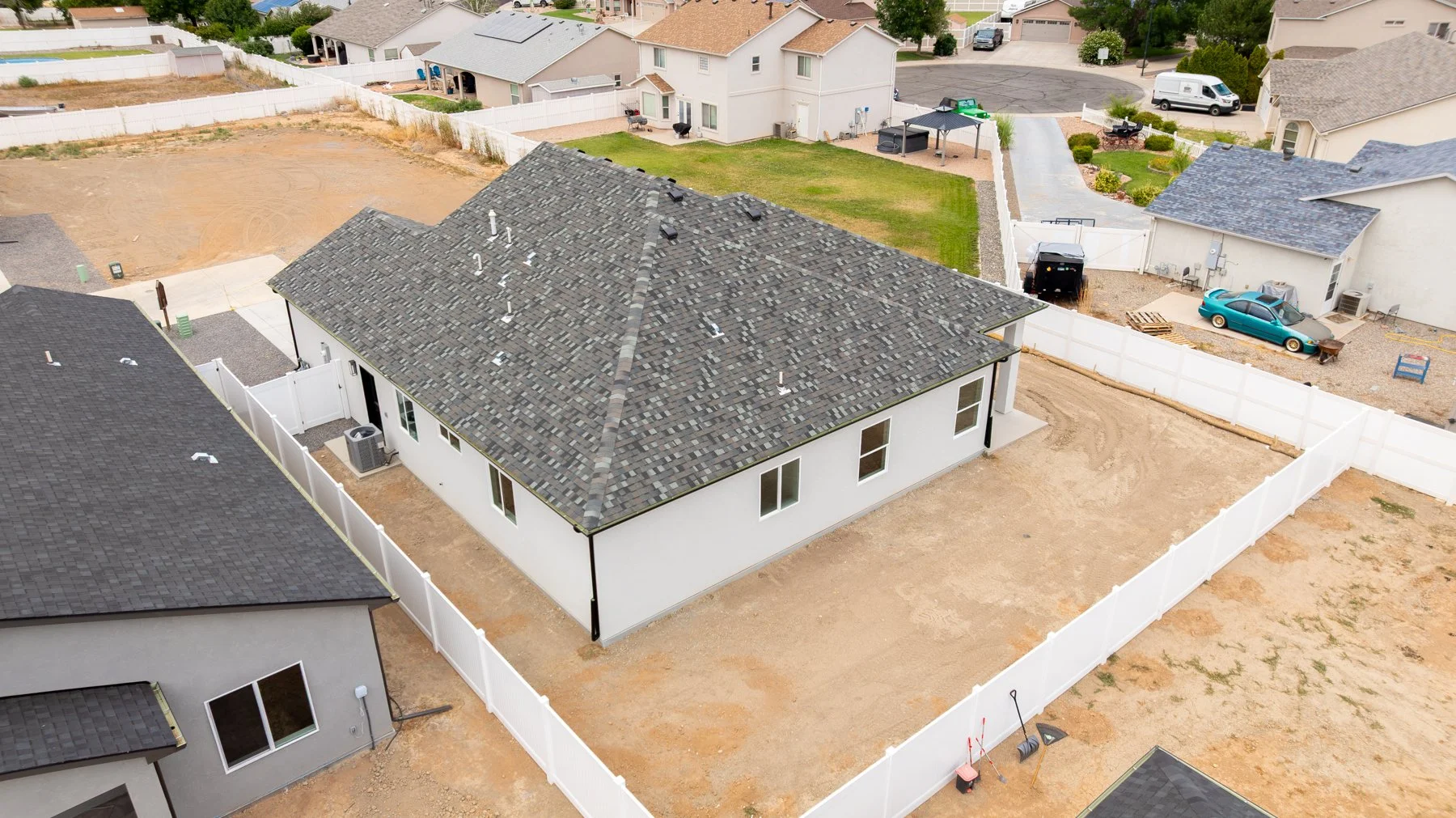 DJI_0213.jpg
