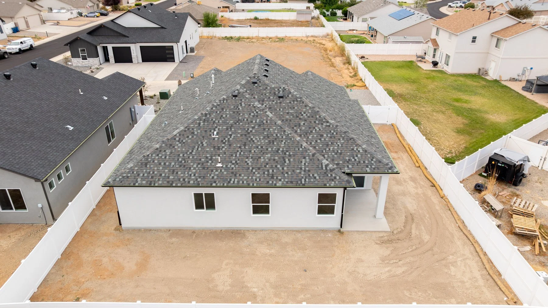 DJI_0214.jpg